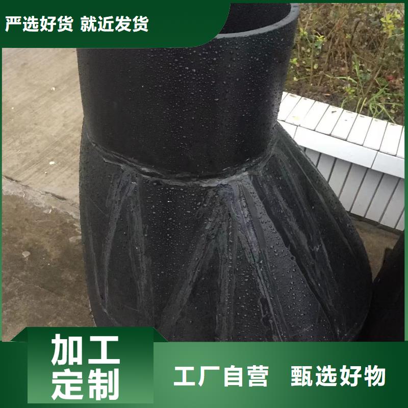 介质输送管-购买省心