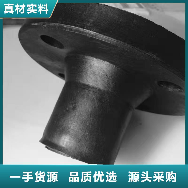 导电PE管PP管详细参数