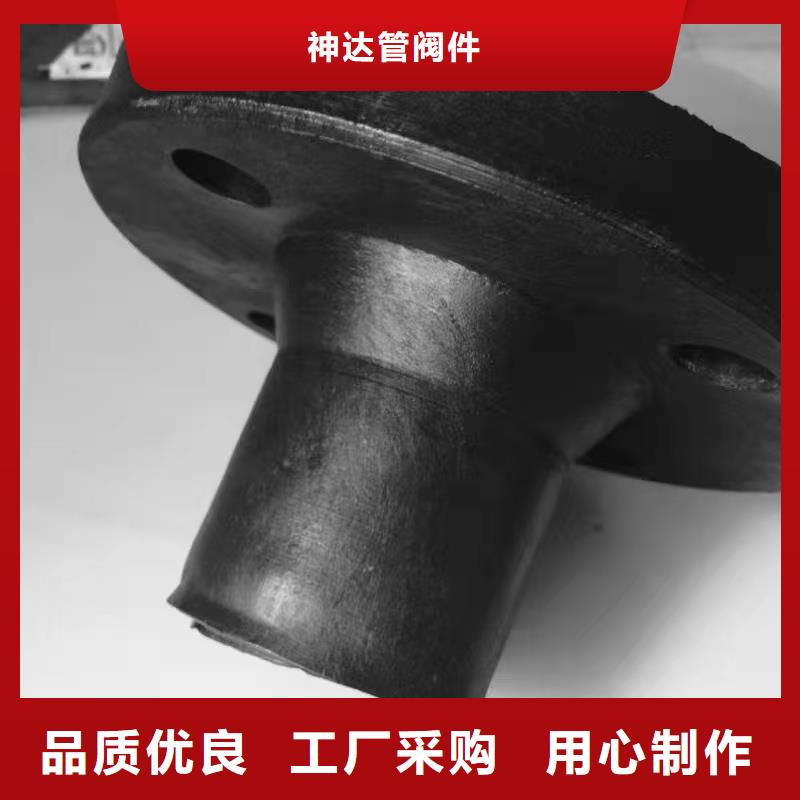 导电PE管【介质输送管道】工厂批发