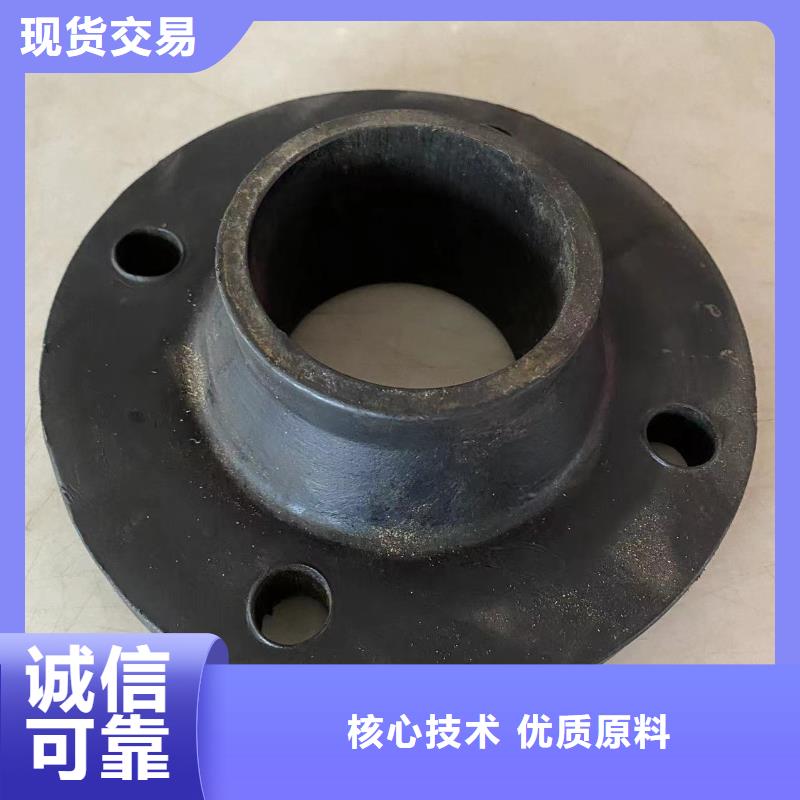 抗静电PP管帽哪家好欢迎询价！