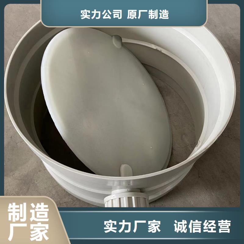 玻纤增强聚丙烯管-精选厂家