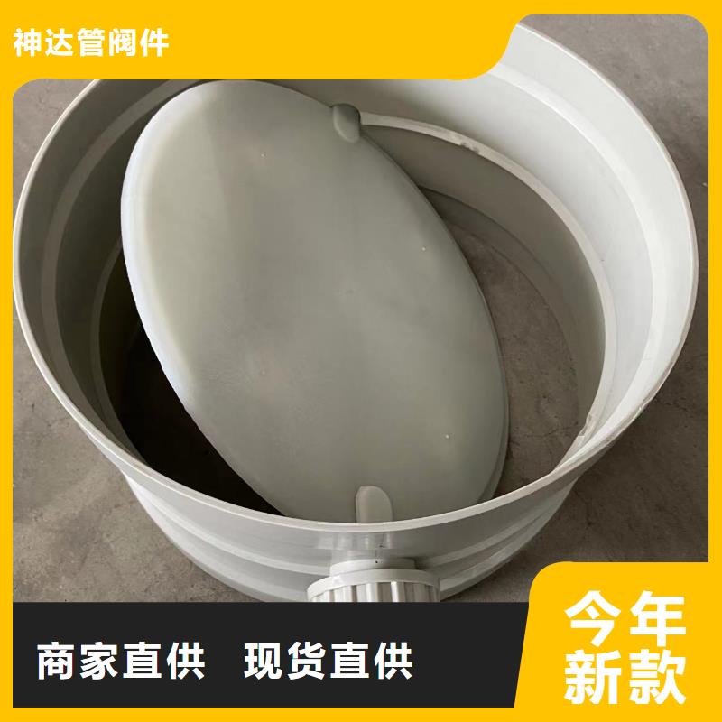 导电PE管,塑料管道款式新颖
