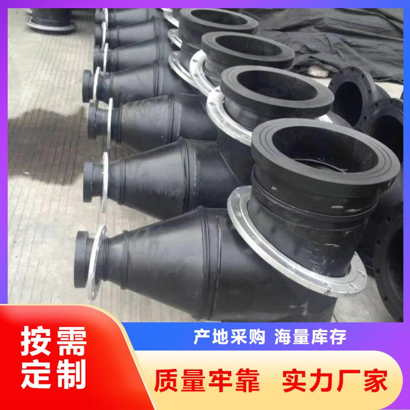 塑料管联系人欢迎垂询
