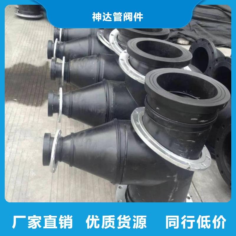 抗静电PP阀门批发价欢迎垂询！