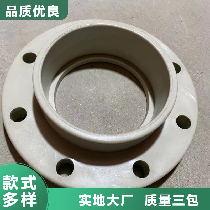 导电PE管,导电塑料管质量安心