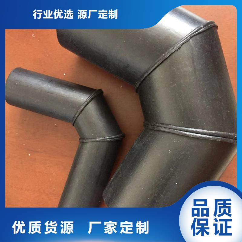 导电PE管_导电塑料管厂诚信经营