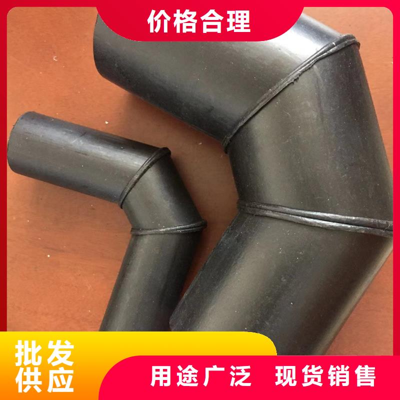 抗静电塑料管生产厂家电话号码欢迎垂询