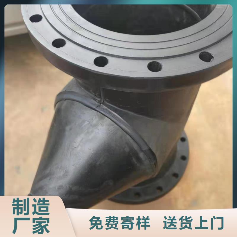 PVC化工管道、PVC化工管道价格