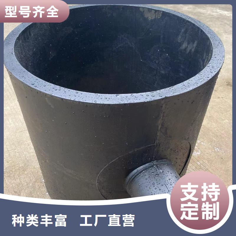 导电塑料现货欢迎垂询
