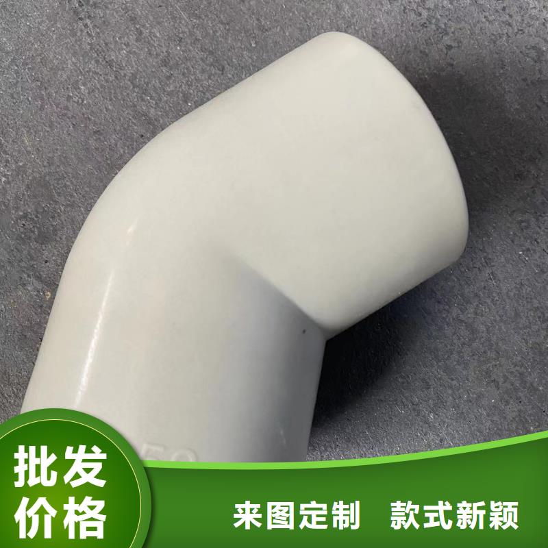 导电PE管价格实在
