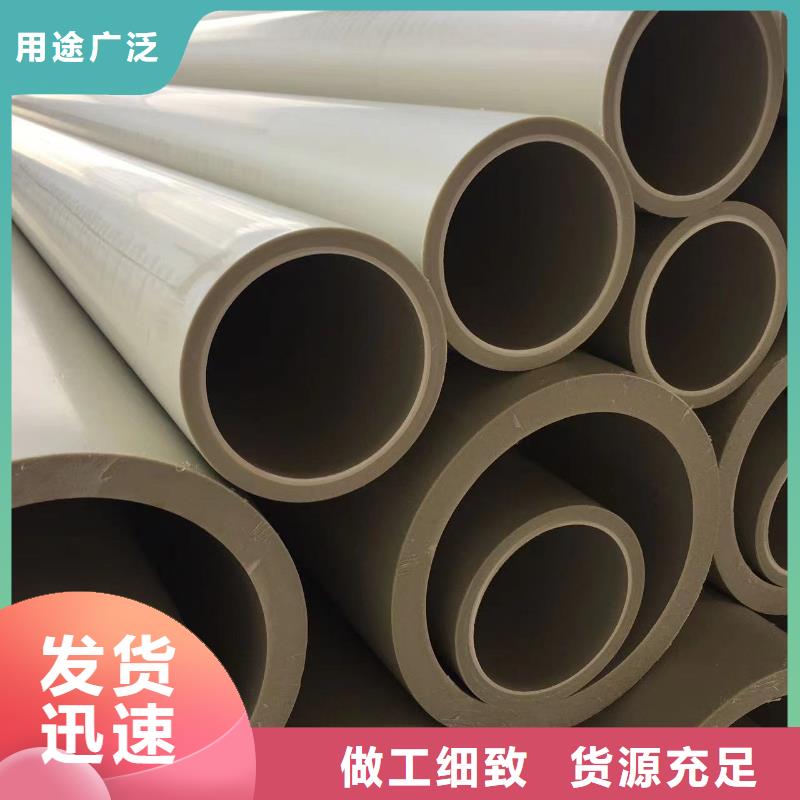 PVC法兰批发厂家价格优惠