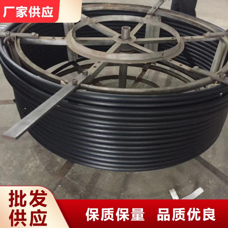 抗静电PP盲板生产厂家欢迎询价！