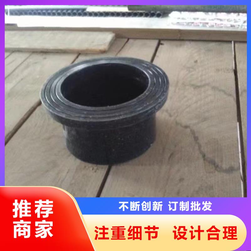 导电塑料批发合作共赢