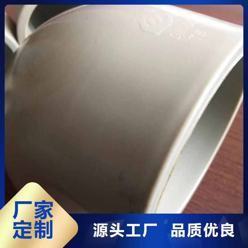 导电PE管导电塑料管大量现货供应