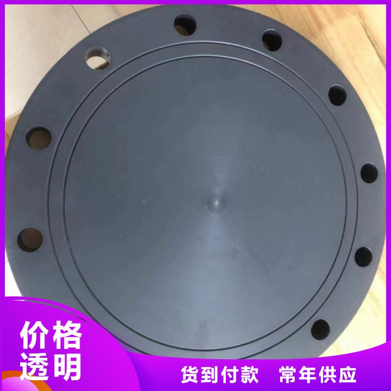 导电PE管-玻璃钢管质量牢靠