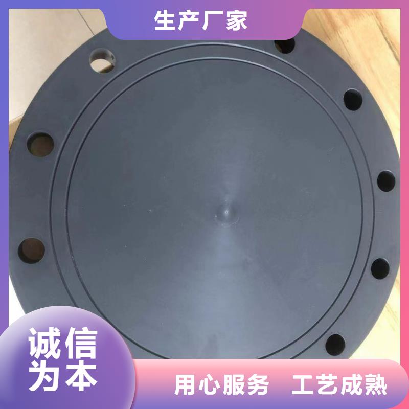 导电PE管【聚丙烯PP管】专业生产厂家