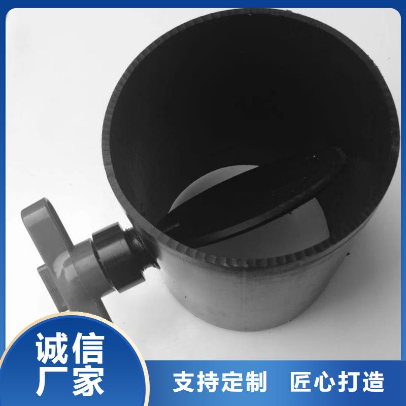 玻纤增强聚丙烯管-精选厂家