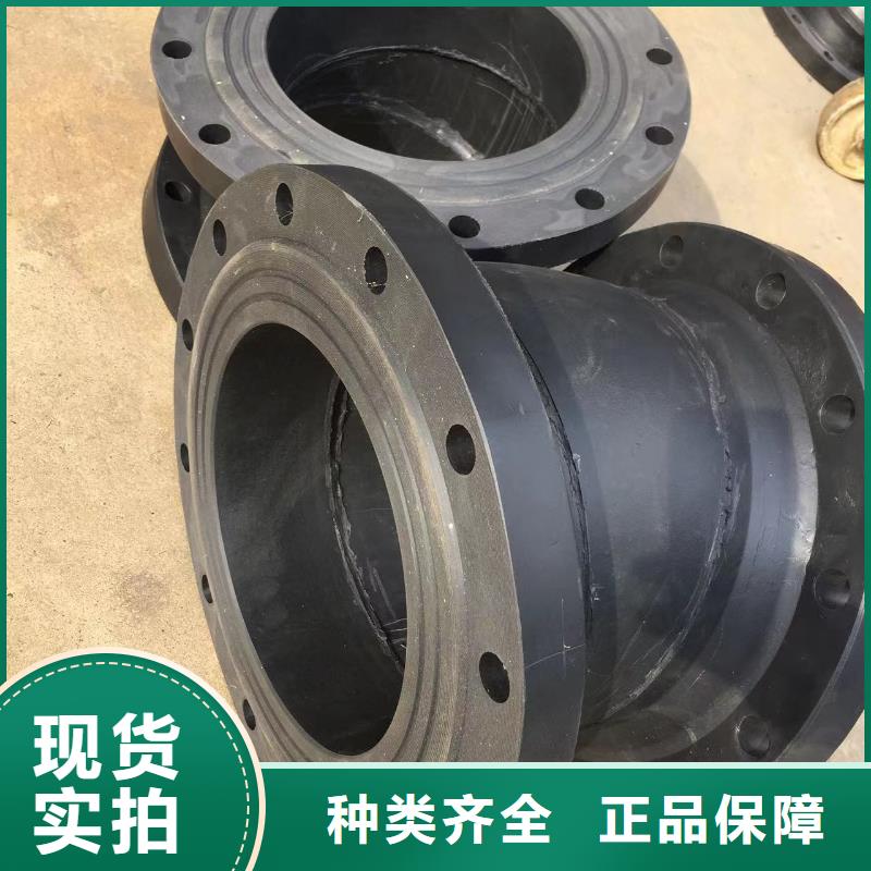 导电PE管,导电塑料管质量安心