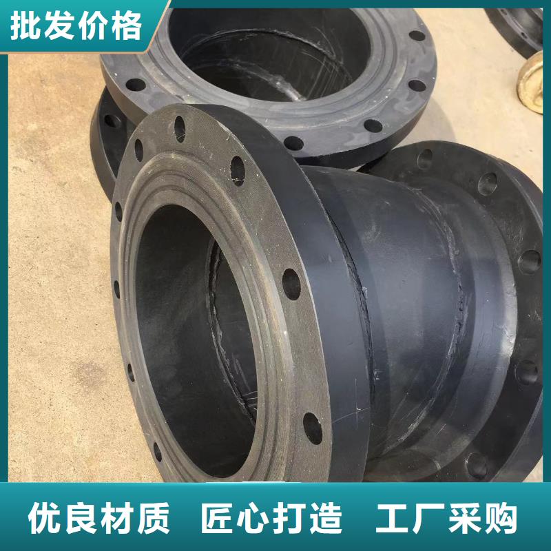抗静电PP阀门批发价欢迎垂询!