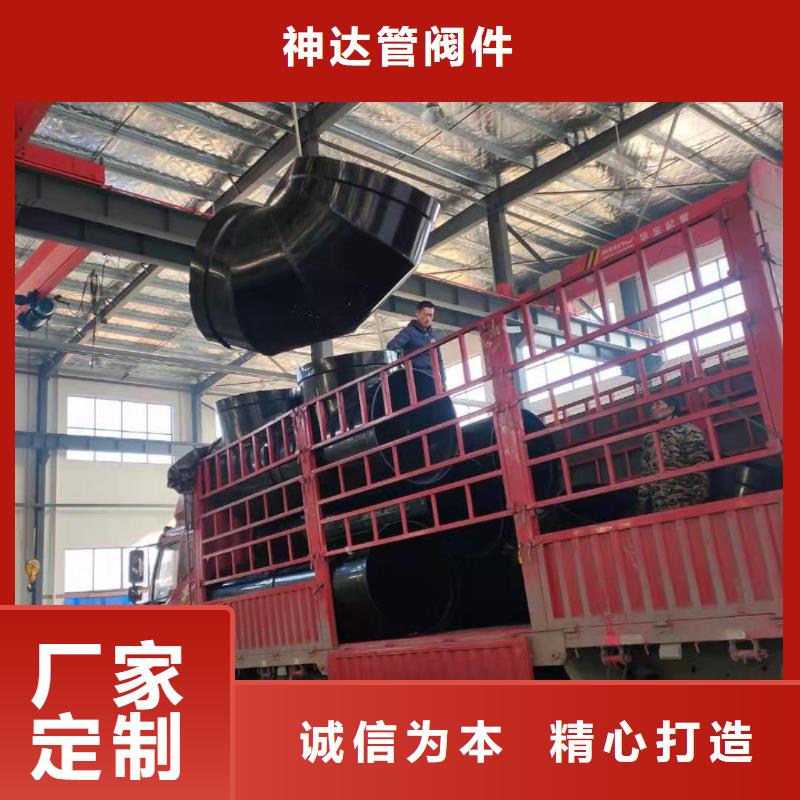 导电PE管,塑料管道款式新颖