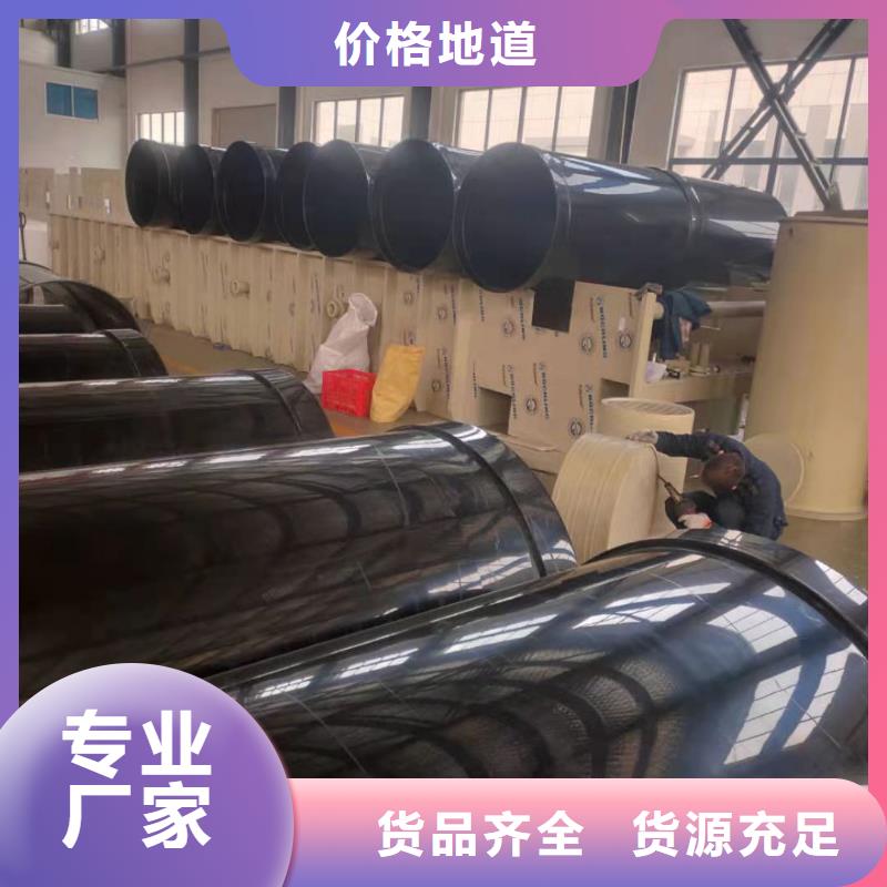 导电PE管价格实在