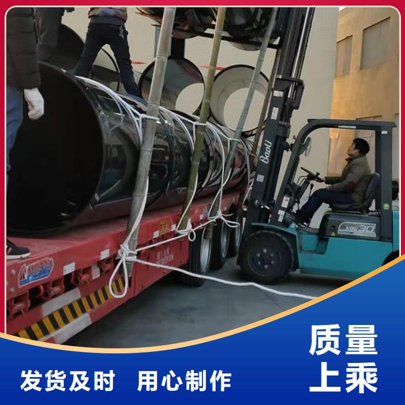导电PE管,塑料管道款式新颖