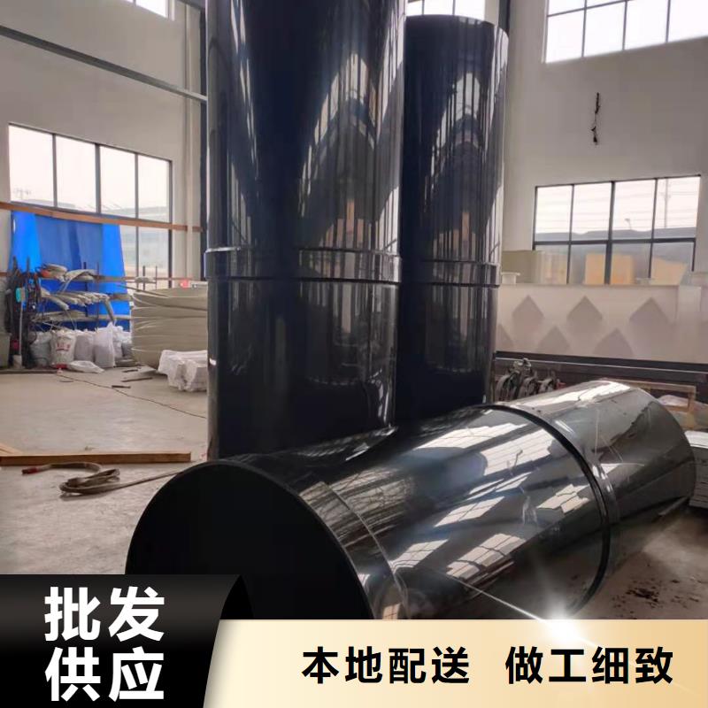 抗静电PP阀门批发价欢迎垂询!