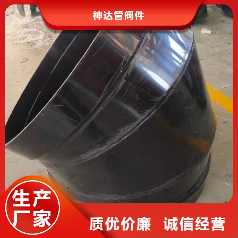 导电PE管,塑料管道款式新颖