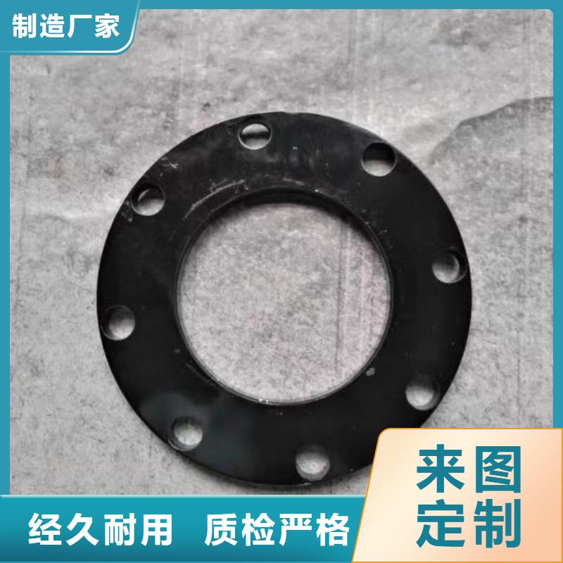 导电PE管价格实在
