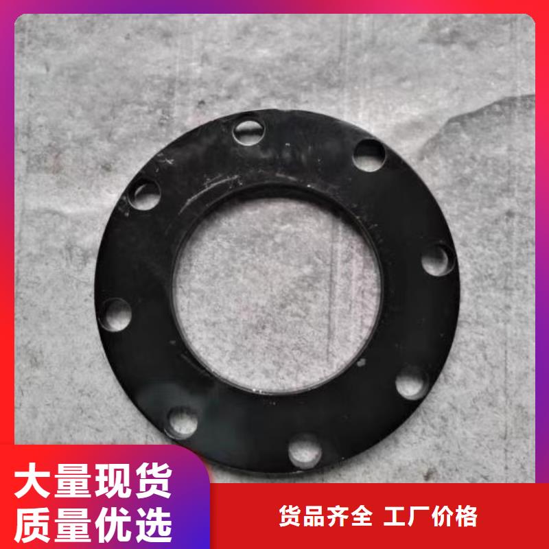 导电PE管PP管品质信得过