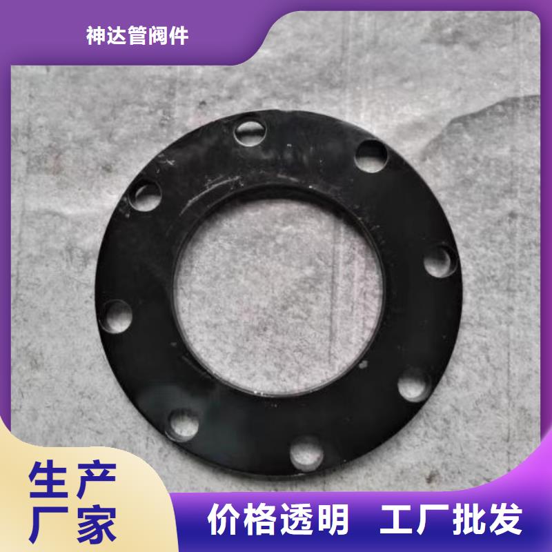 导电PE管,塑料管道款式新颖