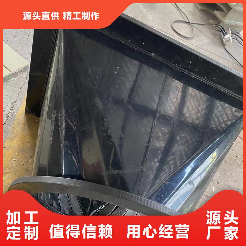 导电PE管PP管品质信得过