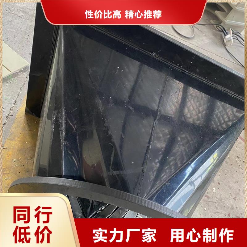 抗静电PP阀门选江苏神达欢迎现场考察!
