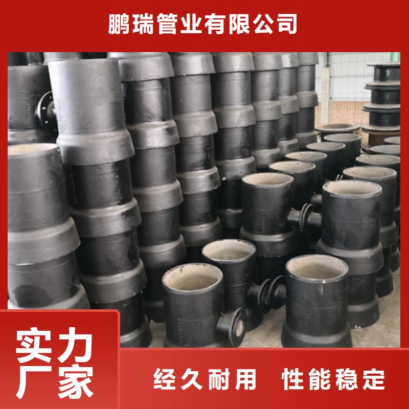 双套重信誉厂家