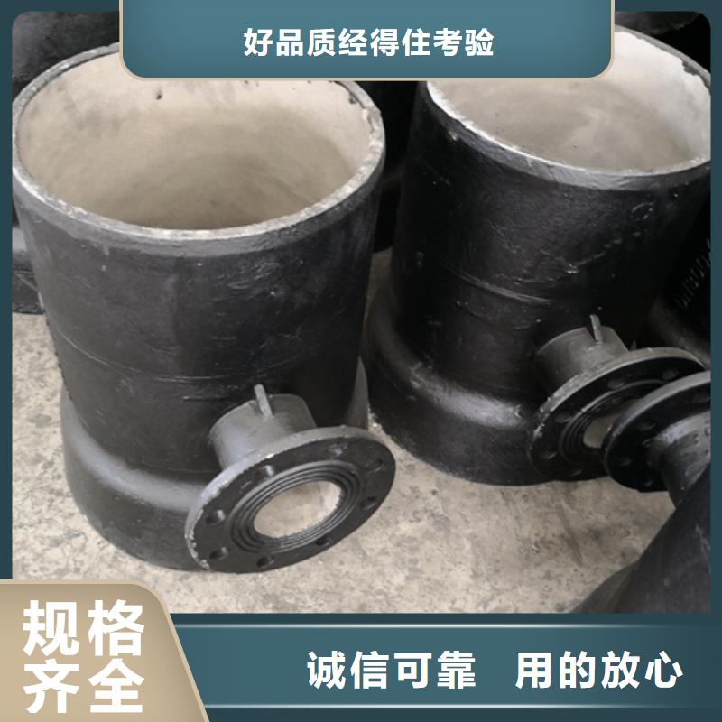 双套重信誉厂家