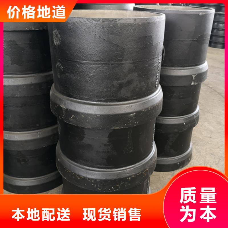 采购承插管件必看-价格低