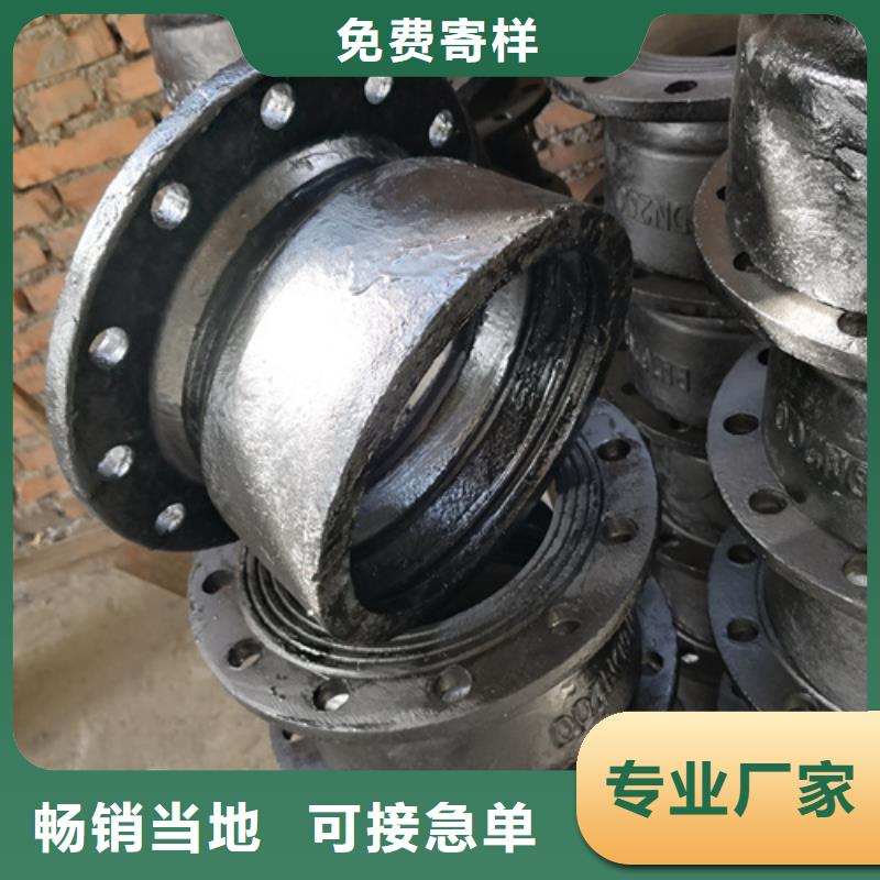 双套重信誉厂家