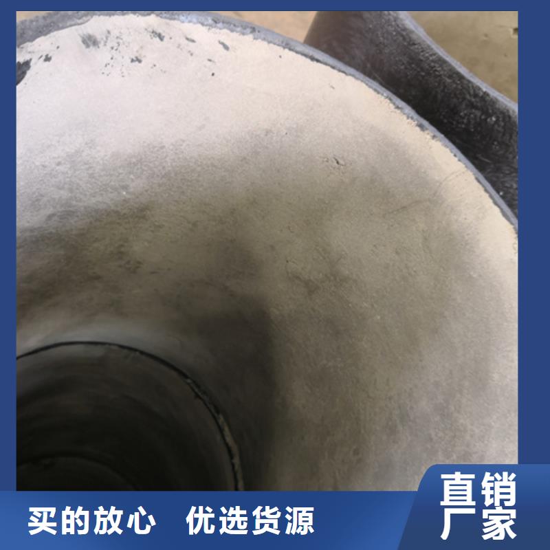 双套重信誉厂家