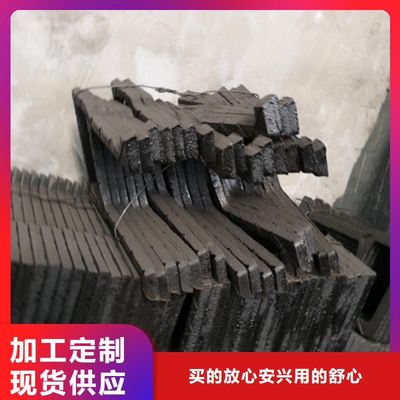 700*100kg球墨铸铁井盖咨询