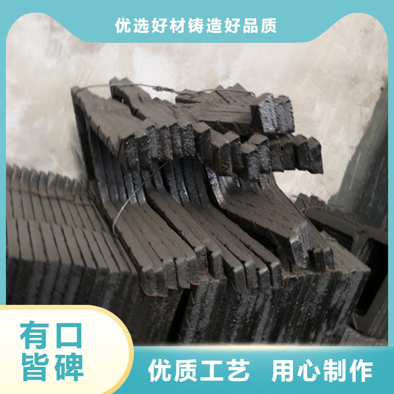 供应铸铁井盖