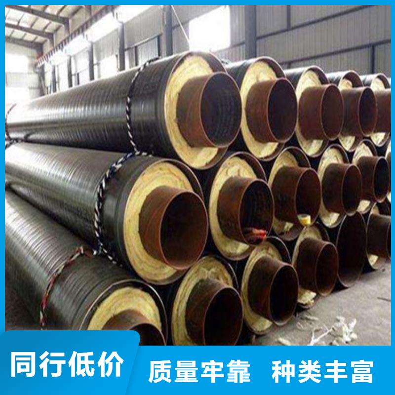 【钢套钢】涂塑钢管质量检测