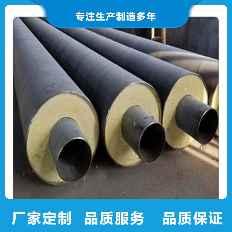 【钢套钢】涂塑钢管质量检测