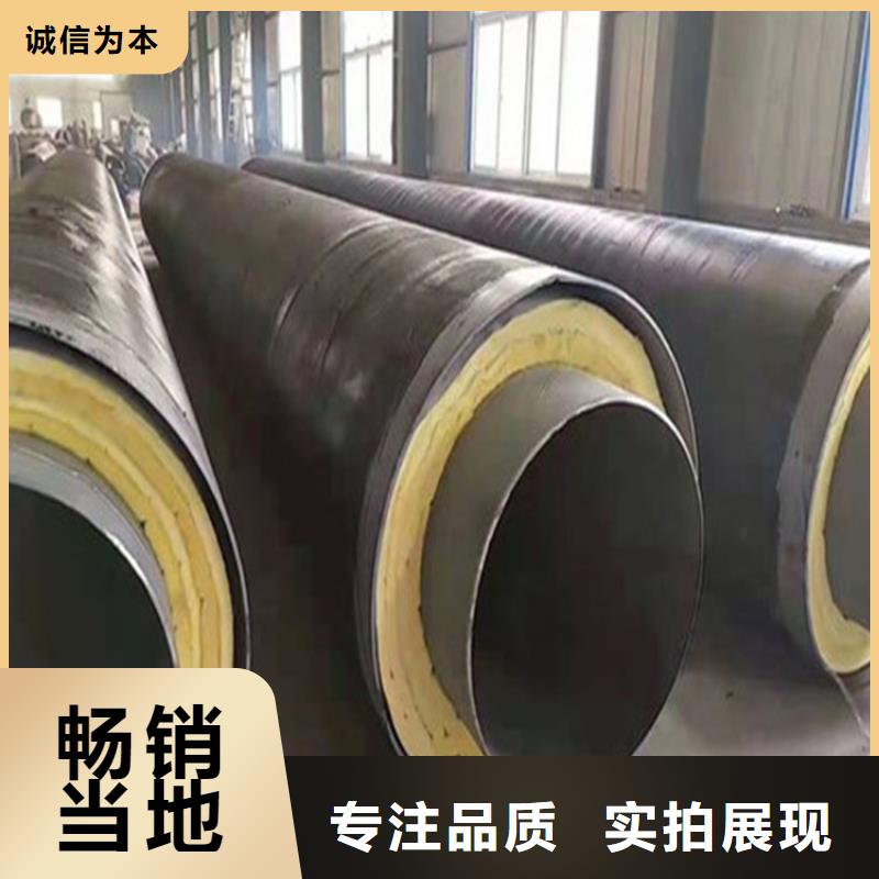 库存充足的钢套钢出入地弯头生产厂家