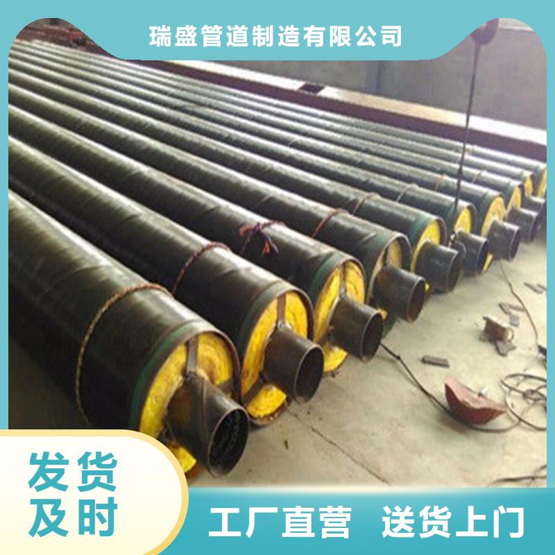 库存充足的钢套钢出入地弯头生产厂家