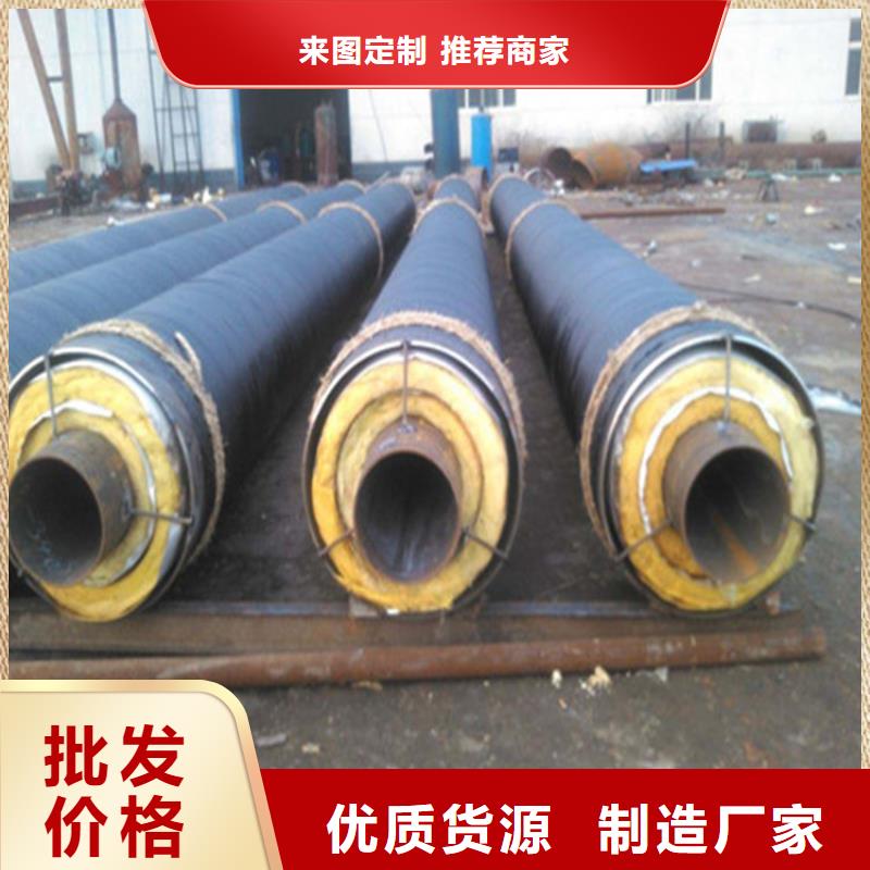 库存充足的钢套钢出入地弯头生产厂家