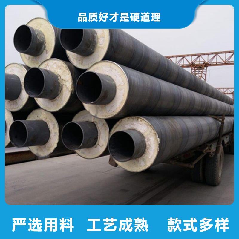 库存充足的钢套钢出入地弯头生产厂家