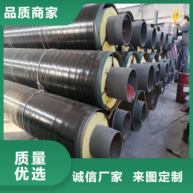 库存充足的钢套钢出入地弯头生产厂家