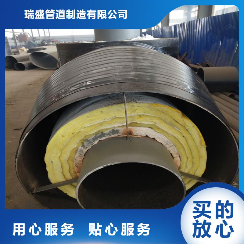 库存充足的钢套钢出入地弯头生产厂家