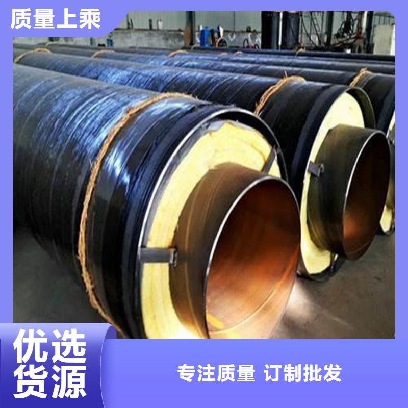 库存充足的钢套钢出入地弯头生产厂家
