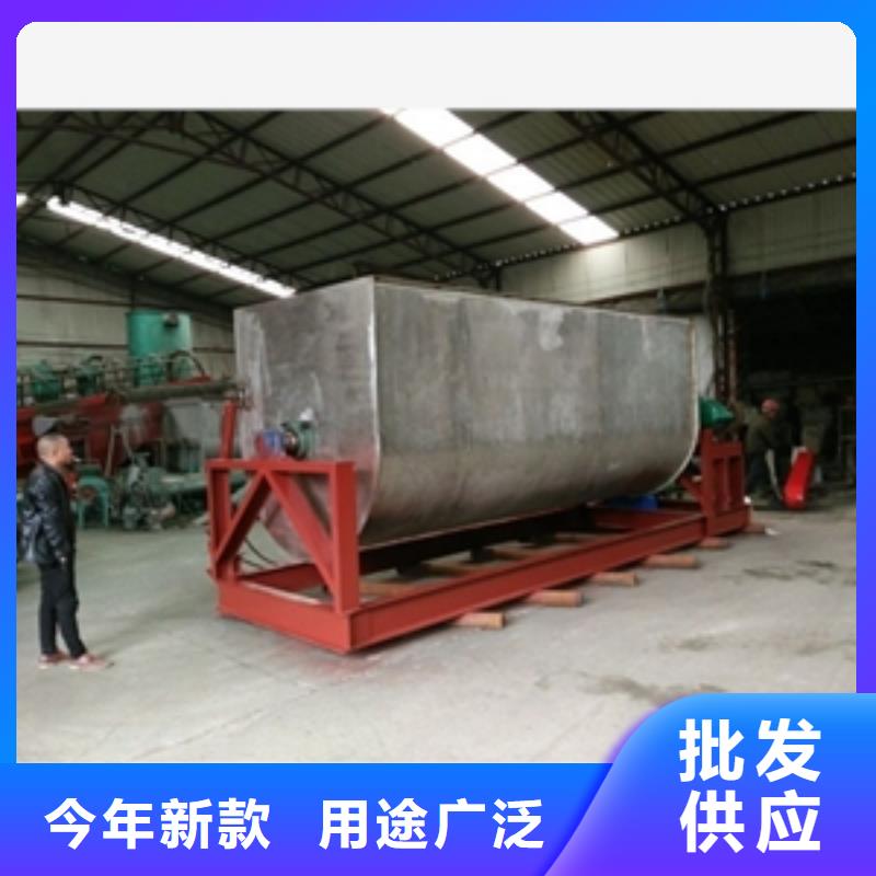 滚筒筛转速参数